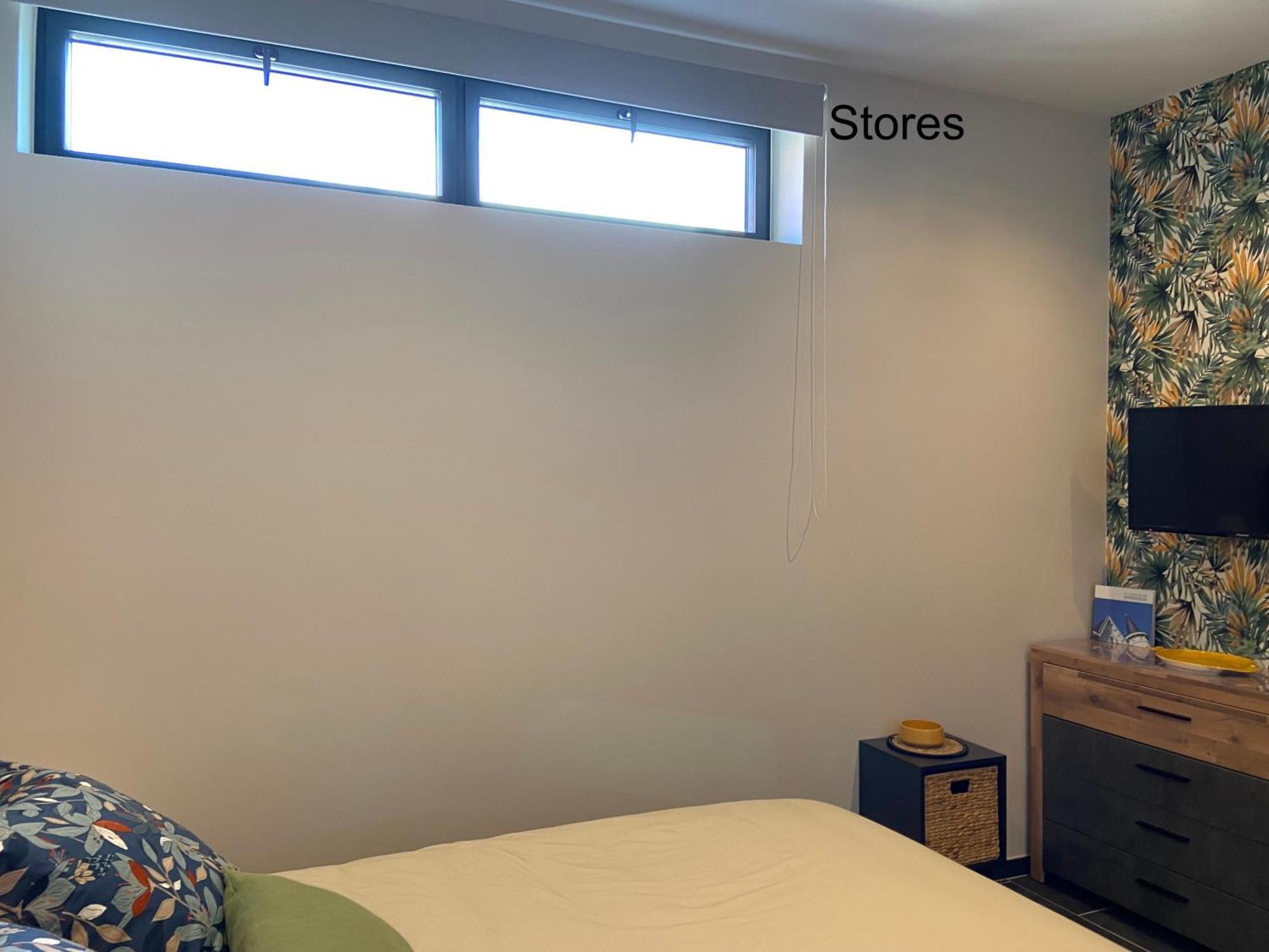 Chambre Tout Confort Avec Commodites Espace Repas Wifi Parking Вімере Екстер'єр фото